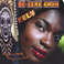 De Zere Gnan Mp3