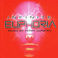 Infinite Euphoria CD1 Mp3