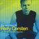 The Very Best Of Ferry Corsten Mp3