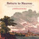 Return to Nauvoo - Traditional and Old Time Hymns Mp3