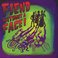 Fiend Without A Face Mp3