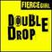 Double Drop Mp3