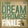 A Pipe Dream and A Promise Mp3