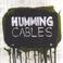 Humming Cables Mp3