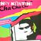 Cha Cha Cha (CDS) (Vinyl) Mp3