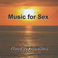 Music For Sex Mp3