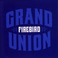 Grand Union Mp3