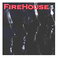 Firehouse 3 Mp3