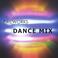 Dance Mix Mp3