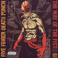 The Way Of The Fist (Iron Fist Edition) CD1 Mp3