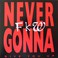 Never Gonna Give You Up (Single) Mp3