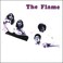 The Flame Mp3