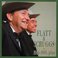 Lester Flatt & Earl Scruggs (1964-1969) CD1 Mp3