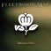 Fleetwood Mac - Greatest Hits Mp3