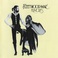 Fleetwood Mac - Rumours (Vinyl) Mp3