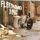 Peter Green's Fleetwood Mac (Reissue 1993) Mp3