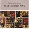 The Best Of Peter Green's Fleetwood Mac Mp3