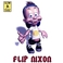 Flip Nixon Mp3