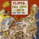 Public Flipper Limited Live 1980–1985 CD1 Mp3
