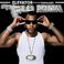 Elevator (Feat. Timbaland) Mp3