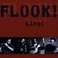 Flook! Live! Mp3