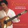 Tipanan - A Celebration of the Philippine Guitar Mp3