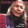 Floyd Red Crow Westerman - A Tribute To Johnny Cash Mp3