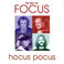 The Best of Focus Hocus Pocus Mp3