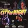 City of Night Mp3