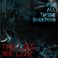 The Lies We Live (EP) Mp3