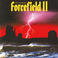 Forcefield II - The Talisman Mp3