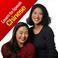 How To Learn Chinese In Just Minutes Per Day Mp3