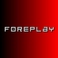 Foreplay WEB Mp3