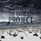 The Overcast Project Mp3