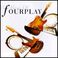 The Best Of Fourplay Mp3