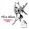 Bootlegger's Blues Mp3