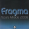 Toca's Miracle 2008 (CDS) Mp3