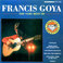 The Very Best Of Francis Goya Mp3