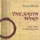 The South Wind Mp3