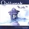 QALLUNAK Mp3