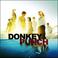 Donkey Punch CD2 Mp3