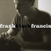 Frank Black Francis CD1 Mp3
