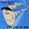 The Cult of Ray Mp3