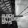 Black Letter Days Mp3