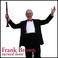 Frank Brown Turned Loose Mp3