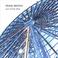 Out of the Blue Mp3