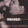 Make the Voices Stop -- The FrankCaliendo.com CD Mp3