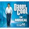 Daddy Cool: The Musical Mp3