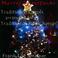 Merry Christmas: Traditional Carols arranged as Traditional Rock Songs! Mp3