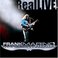 Real LIVE! CD1 Mp3